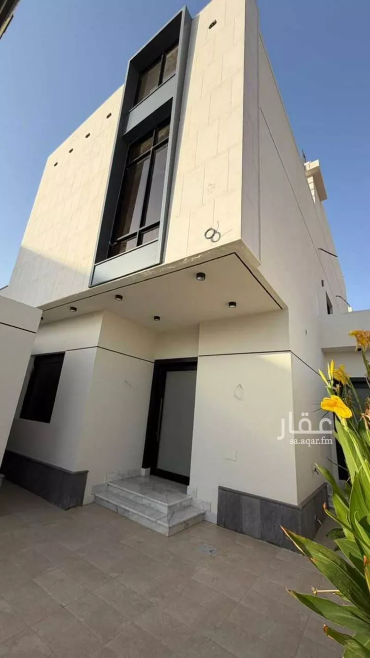 فيلا للبيع في شارع أبي شعيب البخاري, حي الصواري, مدينة جدة, منطقة مكة المكرمة 21