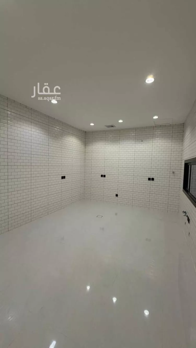 فيلا للبيع في شارع أبي شعيب البخاري, حي الصواري, مدينة جدة, منطقة مكة المكرمة 22