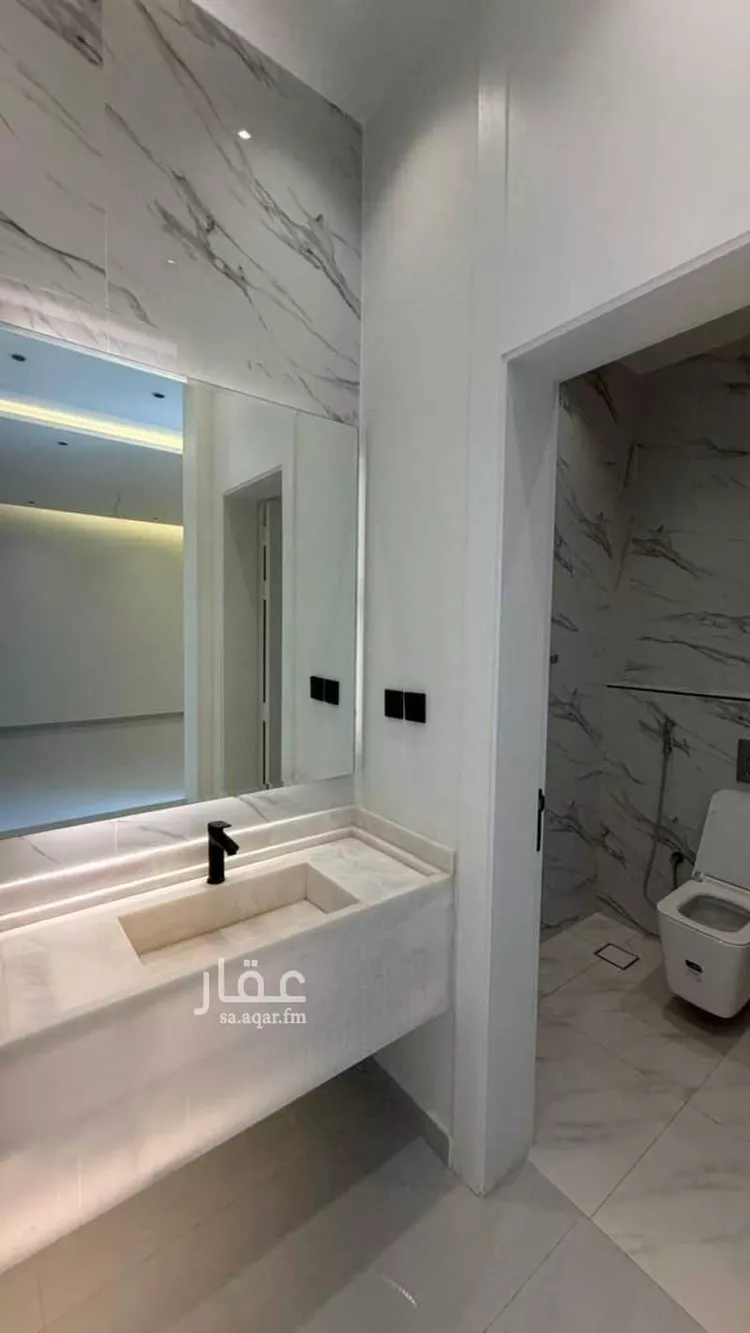 فيلا للبيع في شارع أبي شعيب البخاري, حي الصواري, مدينة جدة, منطقة مكة المكرمة 24
