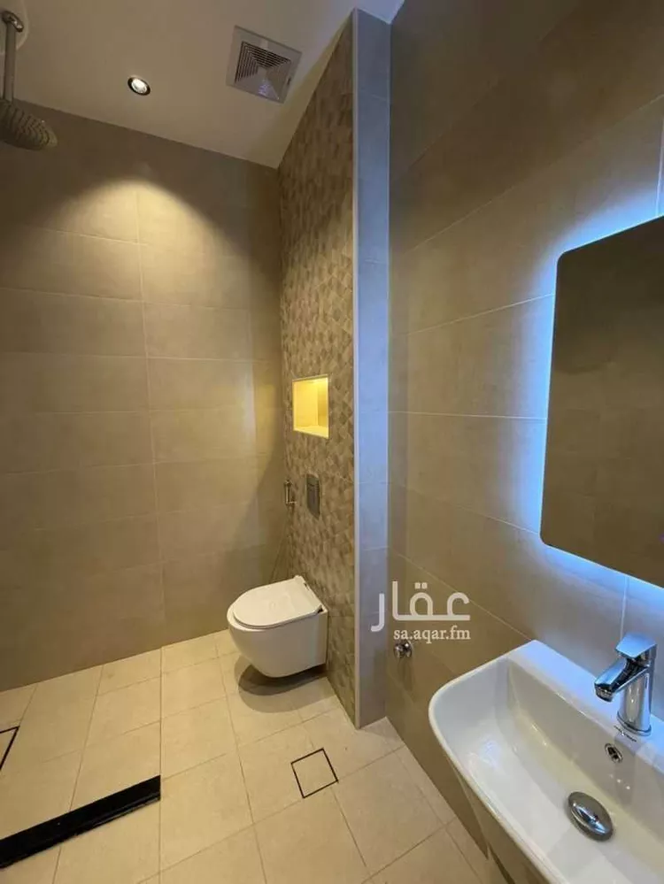 Apartment for Sale in Jeddah Ar Rawdah