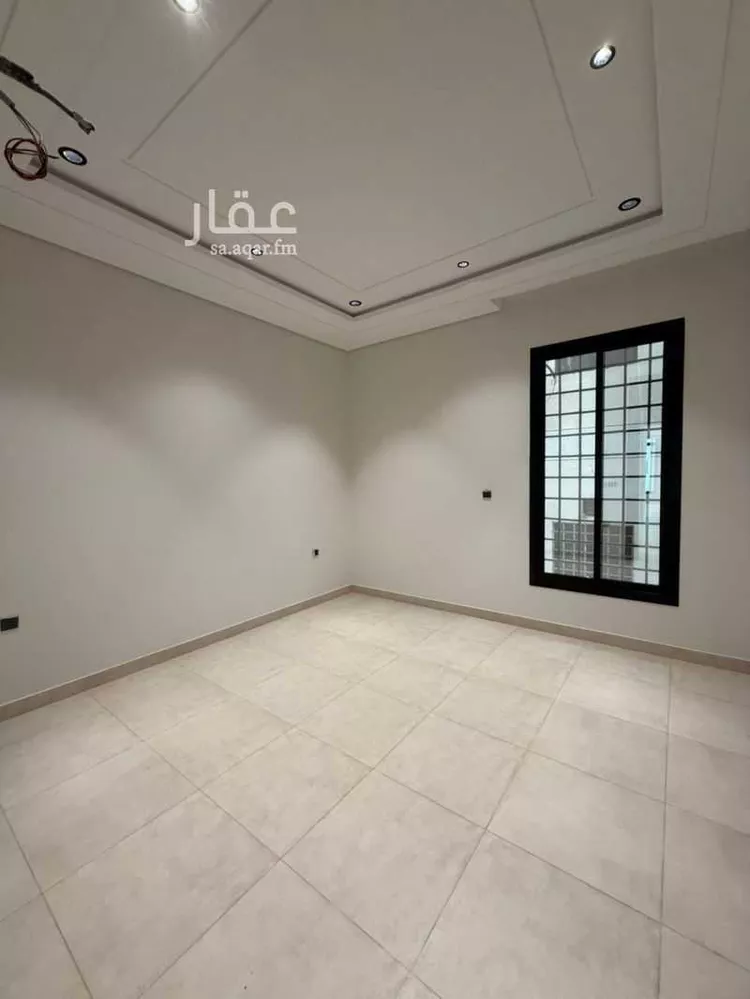 شقة للبيع في شارع عباس الحلواني, حي الروضة, مدينة جدة, منطقة مكة المكرمة 15