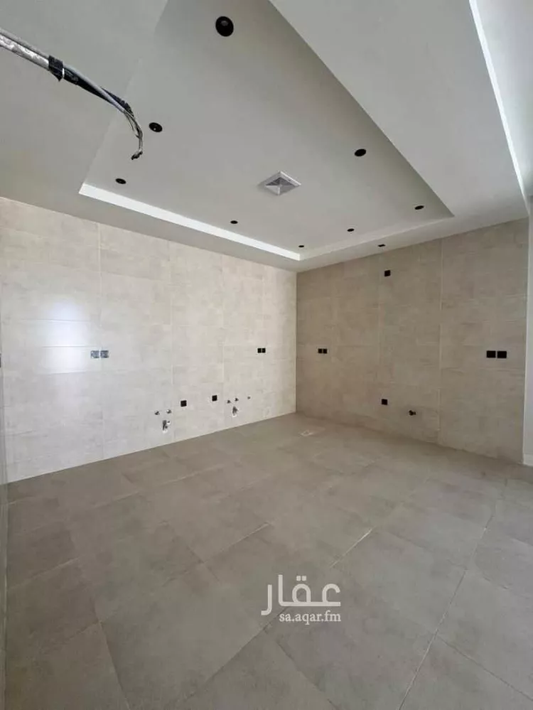 شقة للبيع في شارع محمد با يجوك, حي السلامة, مدينة جدة, منطقة مكة المكرمة 6