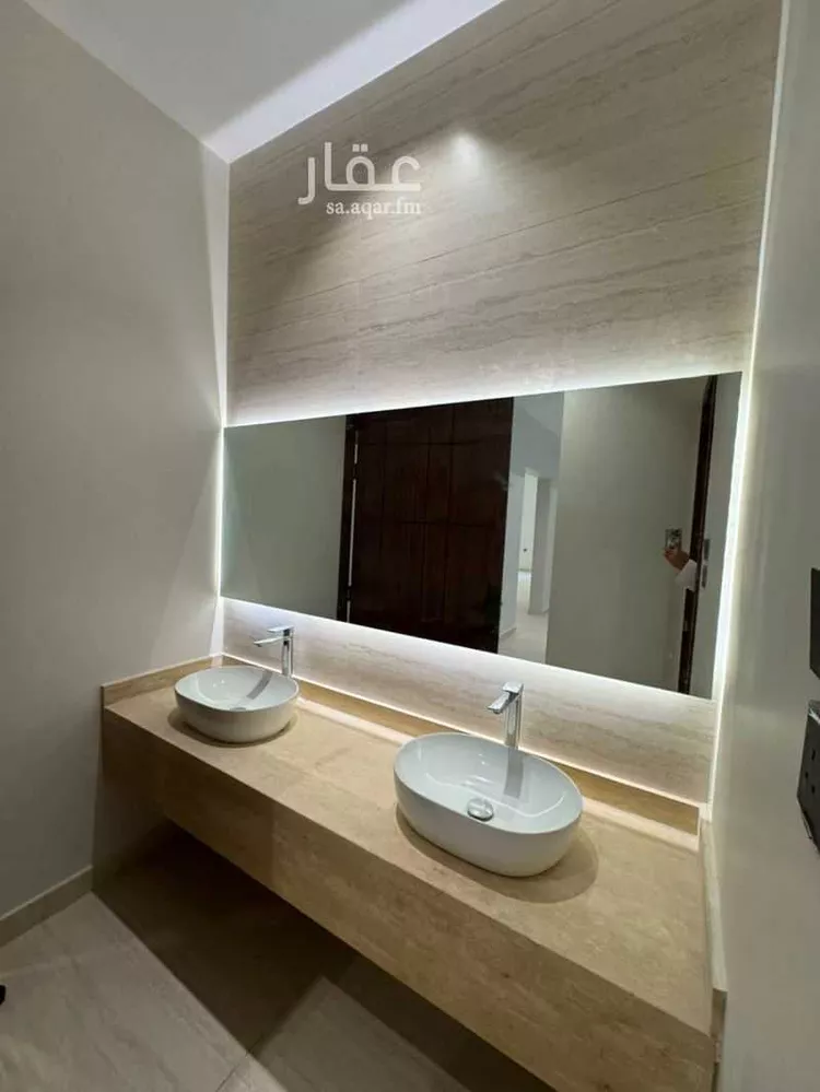 فيلا للبيع في شارع ابو سعاد الجهني, حي الزهراء, مدينة جدة, منطقة مكة المكرمة 15
