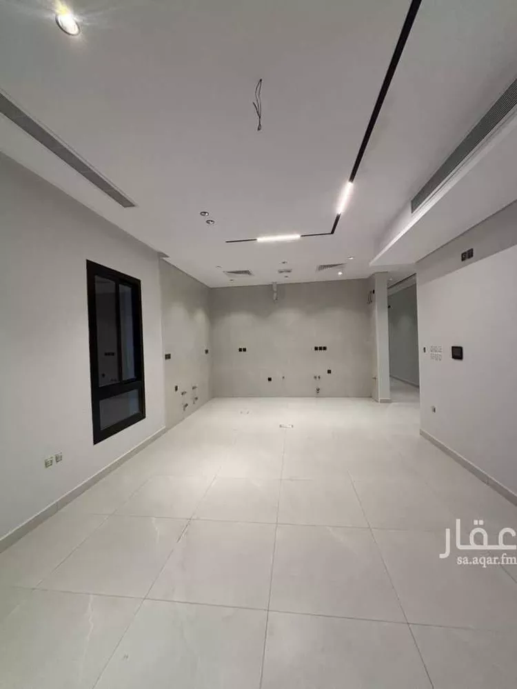 شقة للبيع في شارع علي الفاباتي, حي السلامة, مدينة جدة, منطقة مكة المكرمة صورة 3