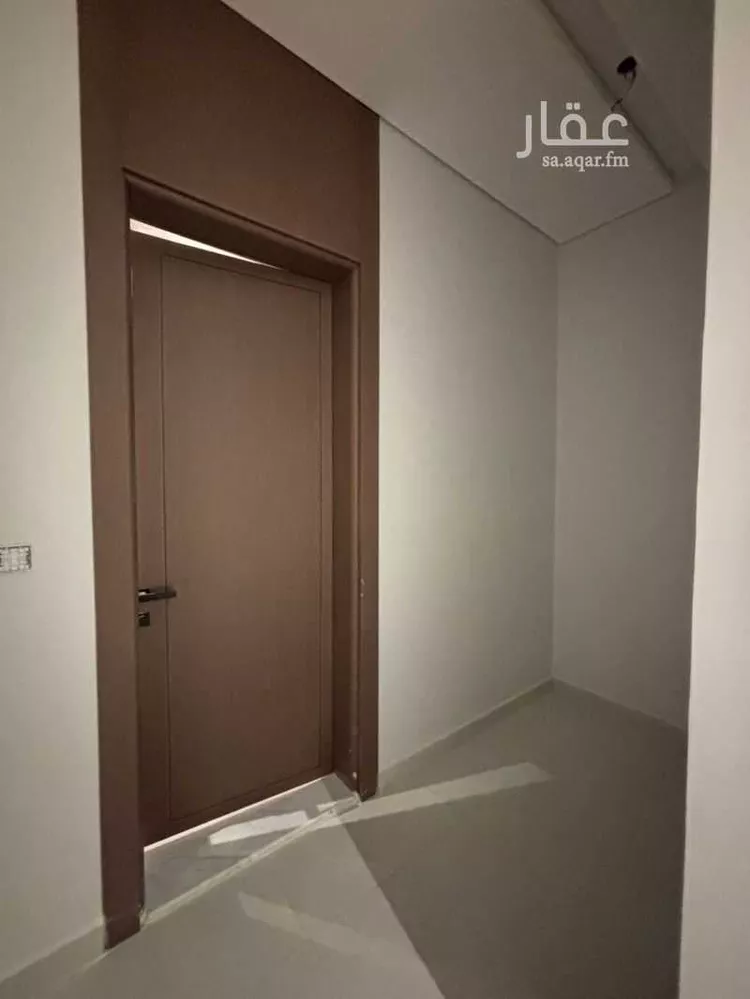 شقة للبيع في شارع علي الفاباتي, حي السلامة, مدينة جدة, منطقة مكة المكرمة 9