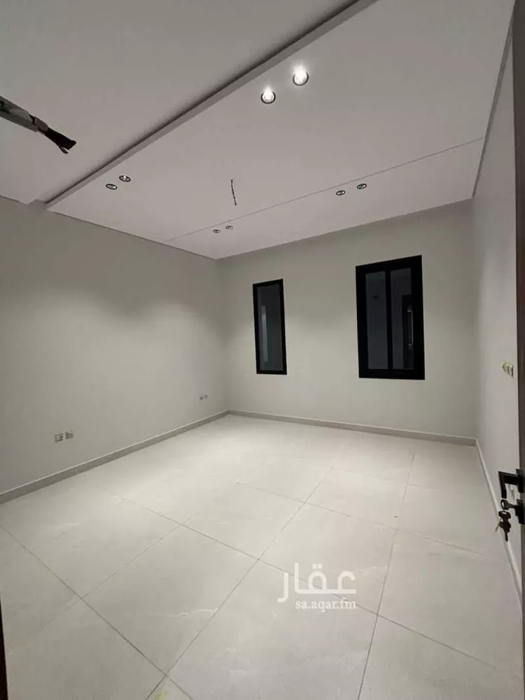 شقة للبيع في شارع علي الفاباتي, حي السلامة, مدينة جدة, منطقة مكة المكرمة 16