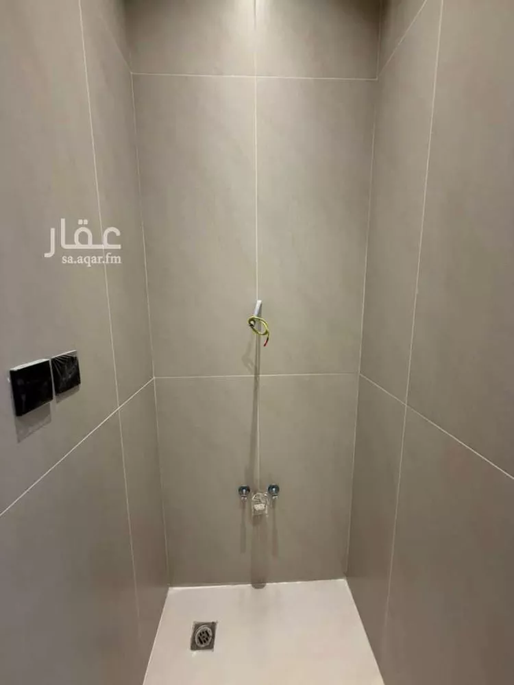 شقة للبيع في شارع رشيد الناصر, حي النعيم, مدينة جدة, منطقة مكة المكرمة صورة 2
