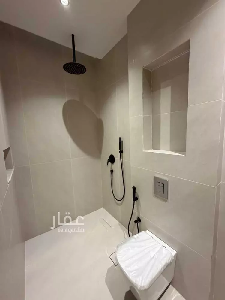 شقة للبيع في شارع رشيد الناصر, حي النعيم, مدينة جدة, منطقة مكة المكرمة صورة 5