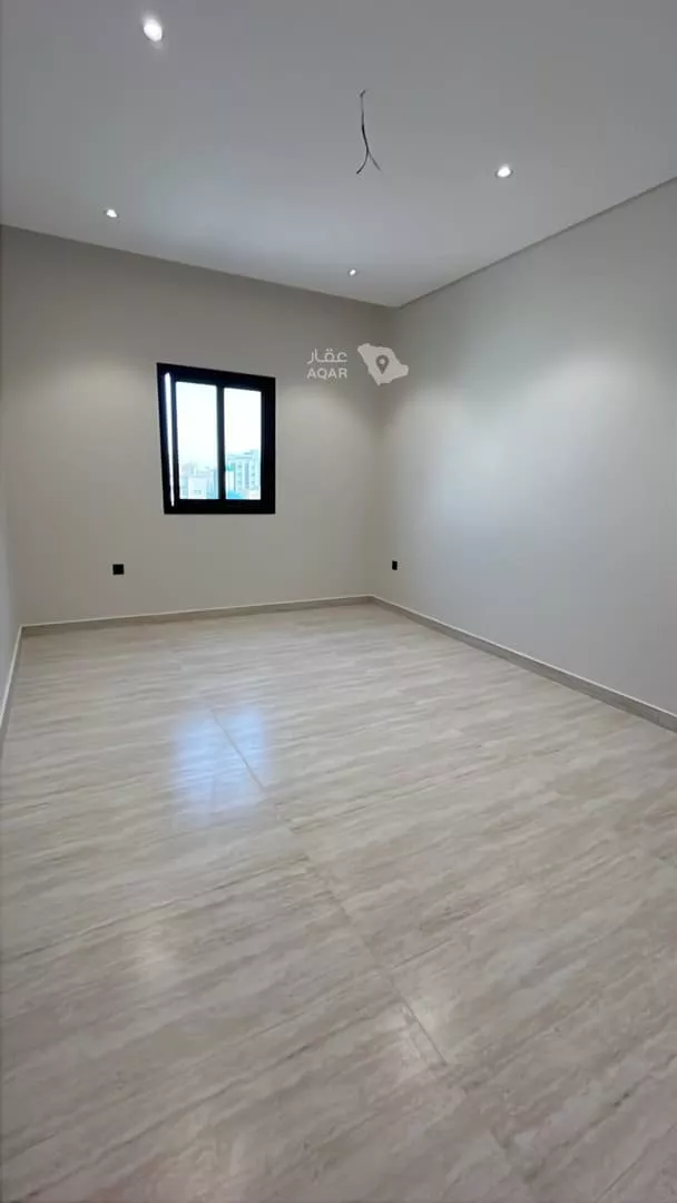 شقة للبيع في شارع ابو سفيان مدلوك, حي النعيم, مدينة جدة, منطقة مكة المكرمة 2