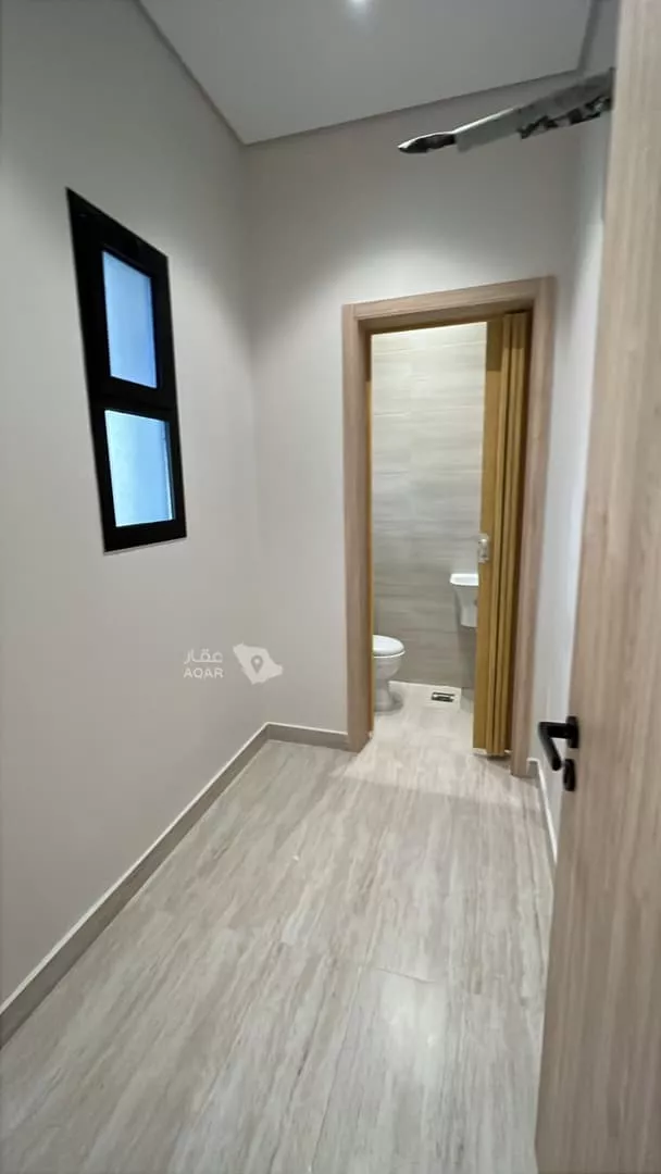 شقة للبيع في شارع ابو سفيان مدلوك, حي النعيم, مدينة جدة, منطقة مكة المكرمة 12