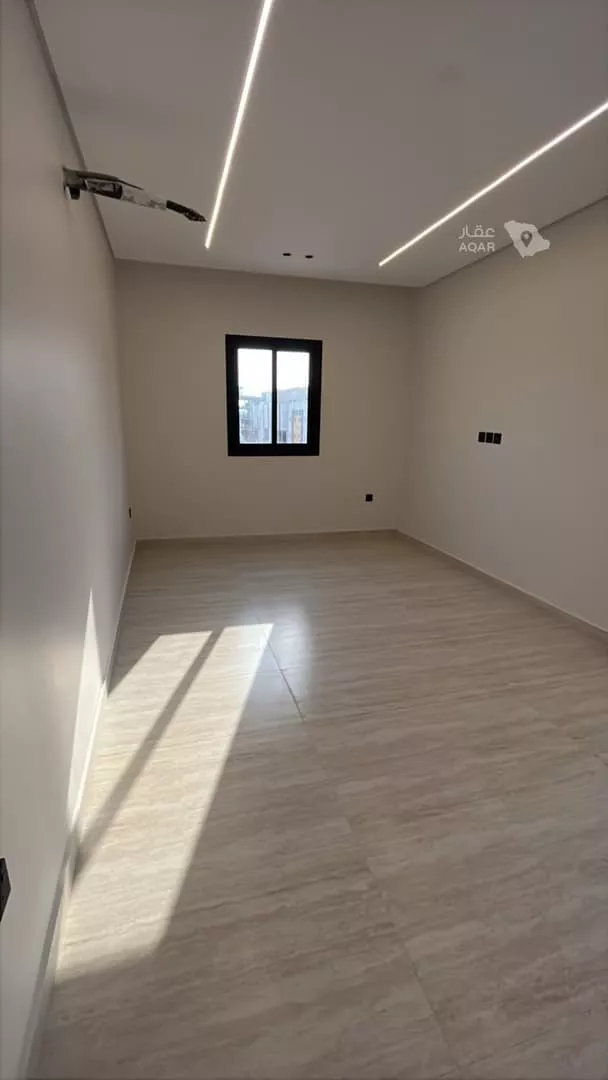 شقة للبيع في شارع ابو سفيان مدلوك, حي النعيم, مدينة جدة, منطقة مكة المكرمة 15