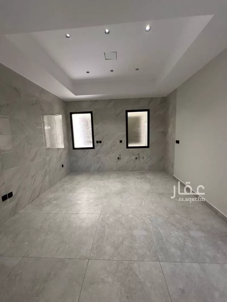 Apartment for Sale in Jeddah As Salamah صورة 2