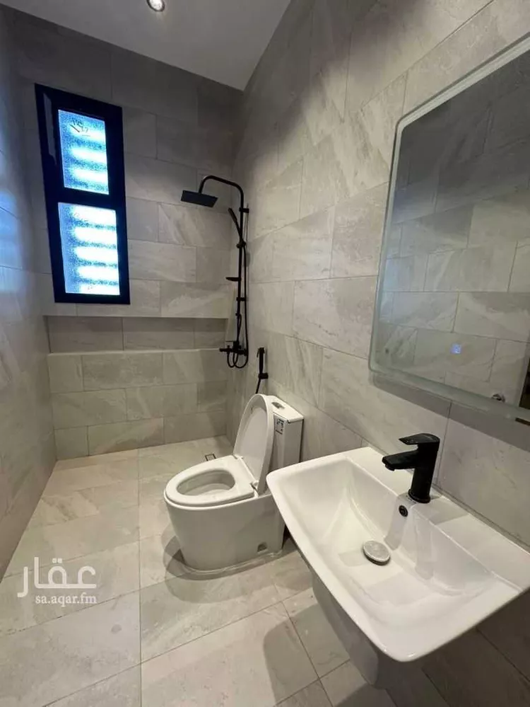 شقة للبيع في شارع الابتهال, حي الحمراء, مدينة جدة, منطقة مكة المكرمة صورة 2