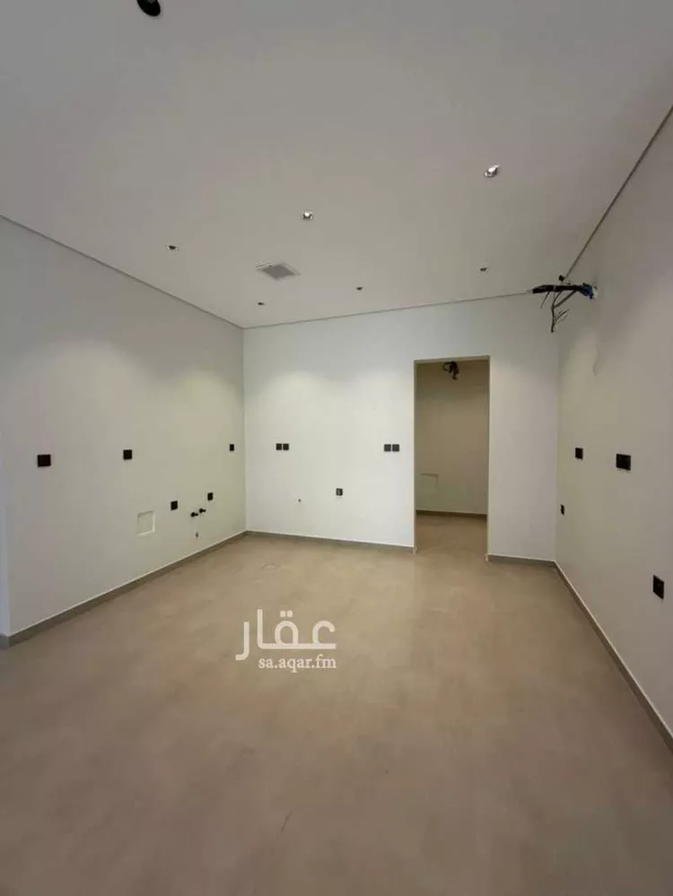 شقة للبيع في شارع محمد البناني, حي النعيم, مدينة جدة, منطقة مكة المكرمة صورة 4