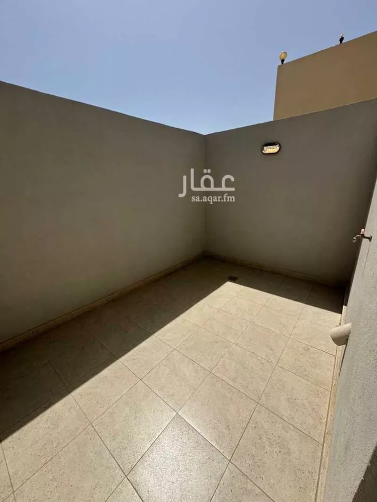 فيلا للبيع في شارع عبدالله ابن حمد, حي الياقوت, مدينة جدة, منطقة مكة المكرمة صورة 3