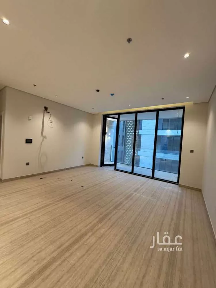 شقة للبيع في شارع عجاج الهيماني, حي السلامة, مدينة جدة, منطقة مكة المكرمة صورة 3