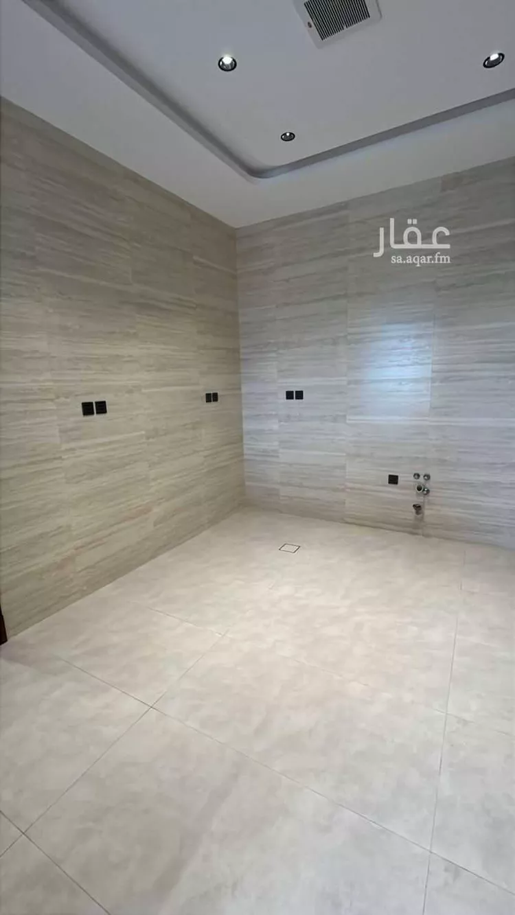 Apartment for Sale in Jeddah An Naim