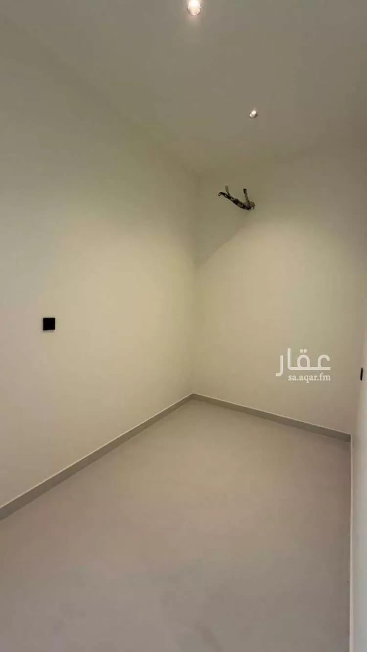 فيلا للبيع في شارع أبي شعيب البخاري, حي الصواري, مدينة جدة, منطقة مكة المكرمة 7