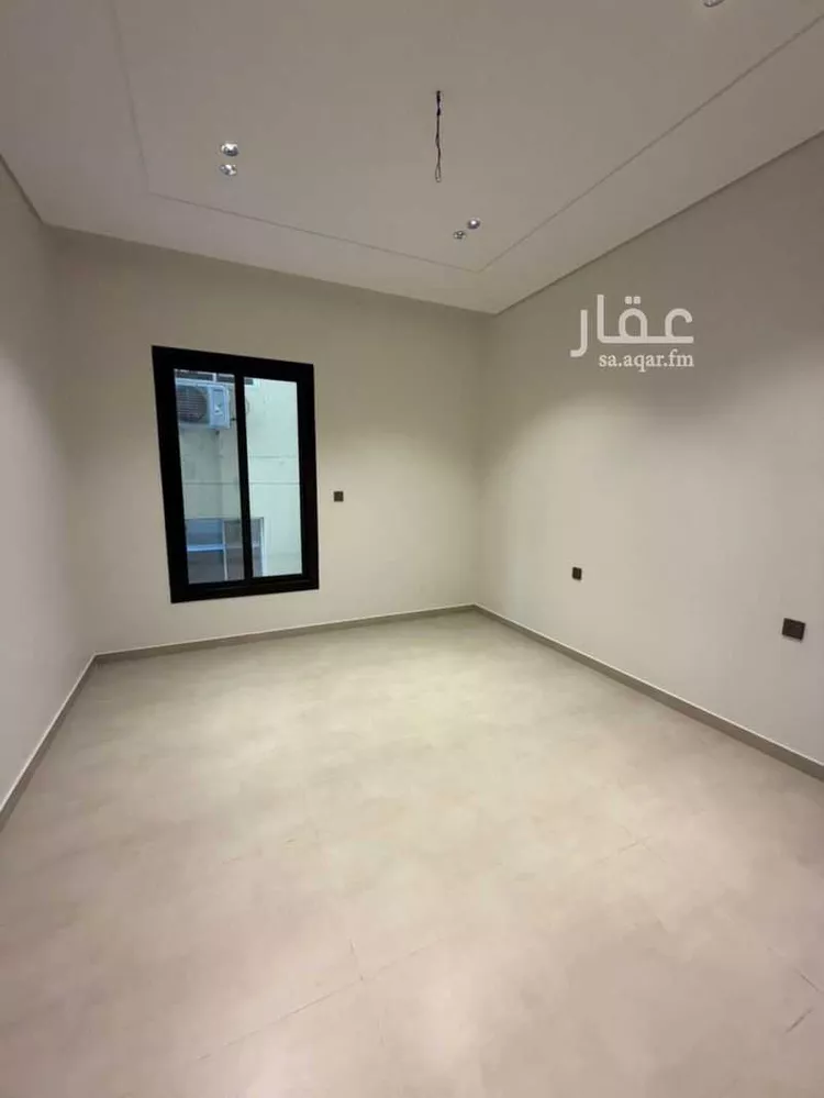 شقة للبيع في شارع ابو الغنائم البغدادي, حي النعيم, مدينة جدة, منطقة مكة المكرمة صورة 2