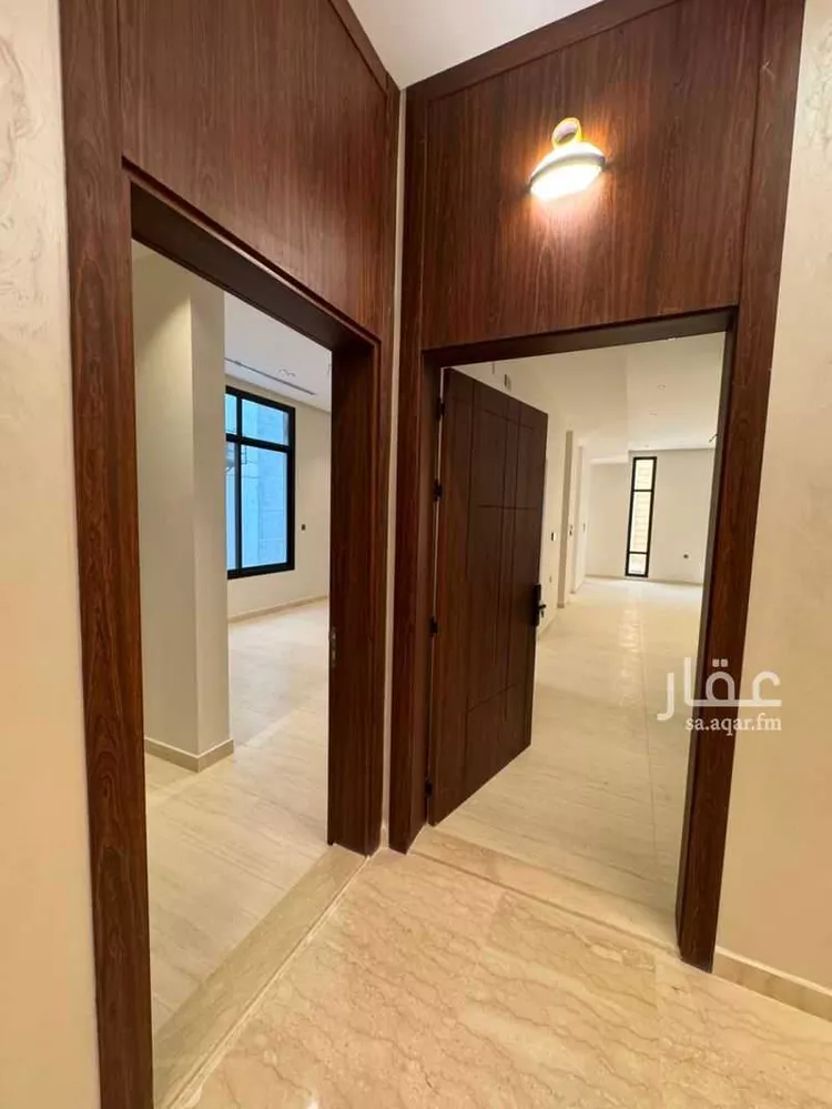 فيلا للبيع في شارع ابو سعاد الجهني, حي الزهراء, مدينة جدة, منطقة مكة المكرمة 18