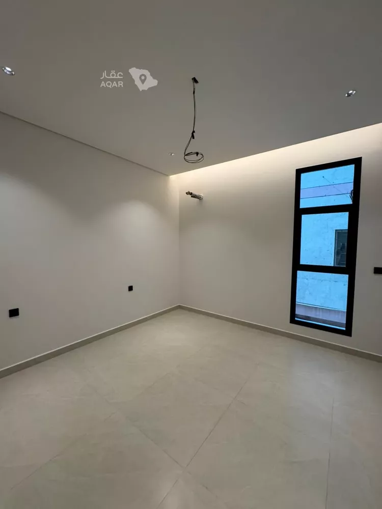 شقة للبيع في شارع عيون الحكمه, حي السلامة, مدينة جدة, منطقة مكة المكرمة 4