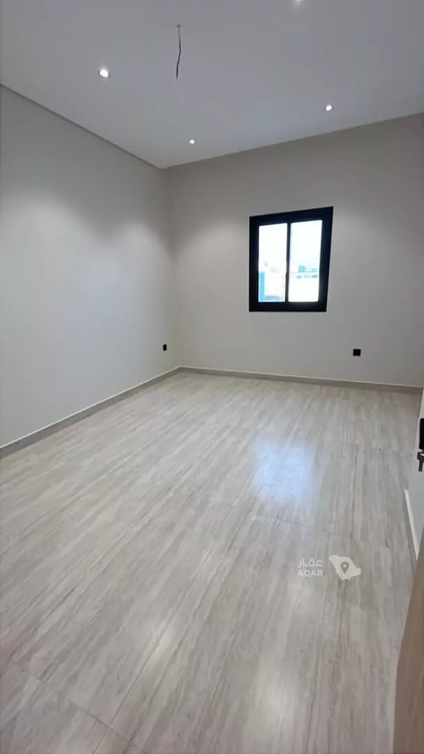 شقة للبيع في شارع ابو سفيان مدلوك, حي النعيم, مدينة جدة, منطقة مكة المكرمة 5