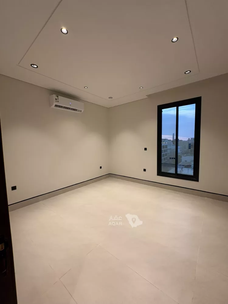شقة للبيع في شارع رشيد الناصر, حي النعيم, مدينة جدة, منطقة مكة المكرمة 22