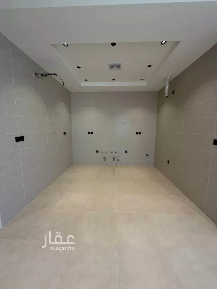 شقة للبيع في شارع اسيد بن الاخنس, حي النعيم, مدينة جدة, منطقة مكة المكرمة صورة 3