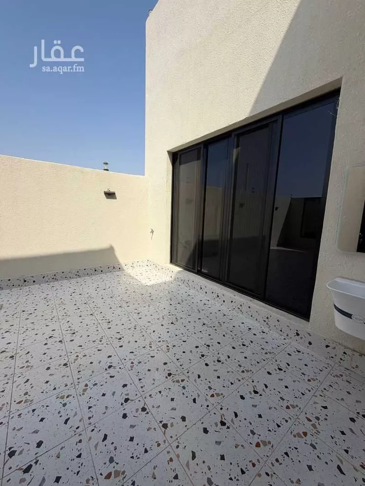 شقة للبيع في شارع اسيد بن الاخنس, حي النعيم, مدينة جدة, منطقة مكة المكرمة صورة 5