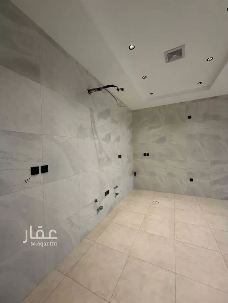 شقة للبيع في شارع عبدالرؤف جمجوم, حي الروضة, مدينة جدة, منطقة مكة المكرمة صورة 5