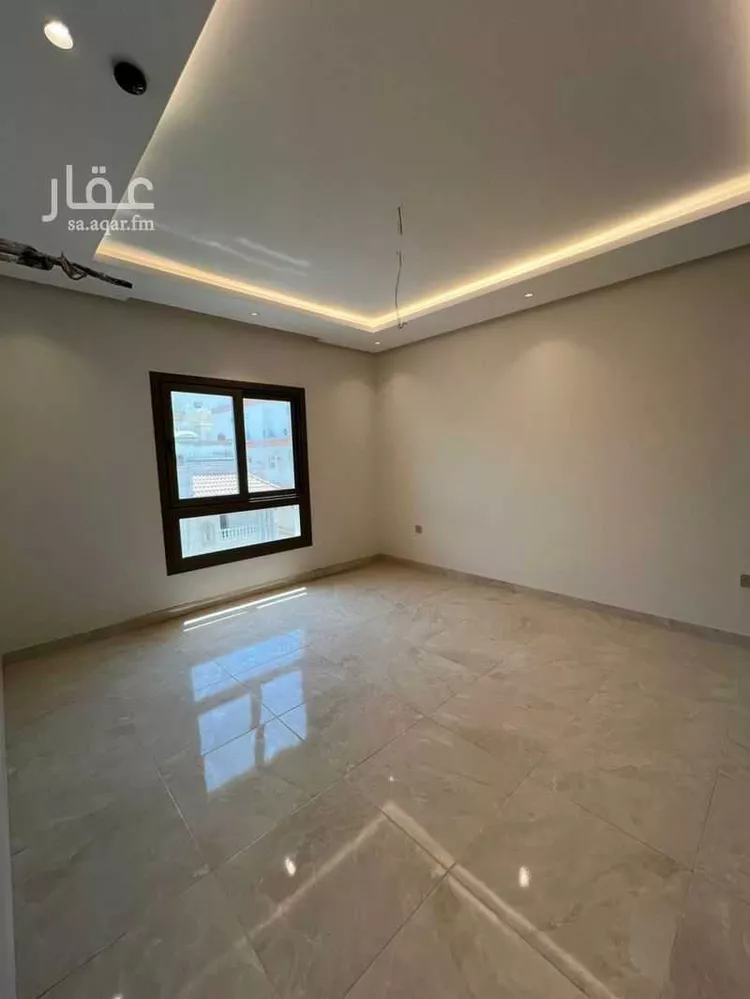 شقة للبيع في شارع بحر الجود, حي السلامة, مدينة جدة, منطقة مكة المكرمة صورة 4