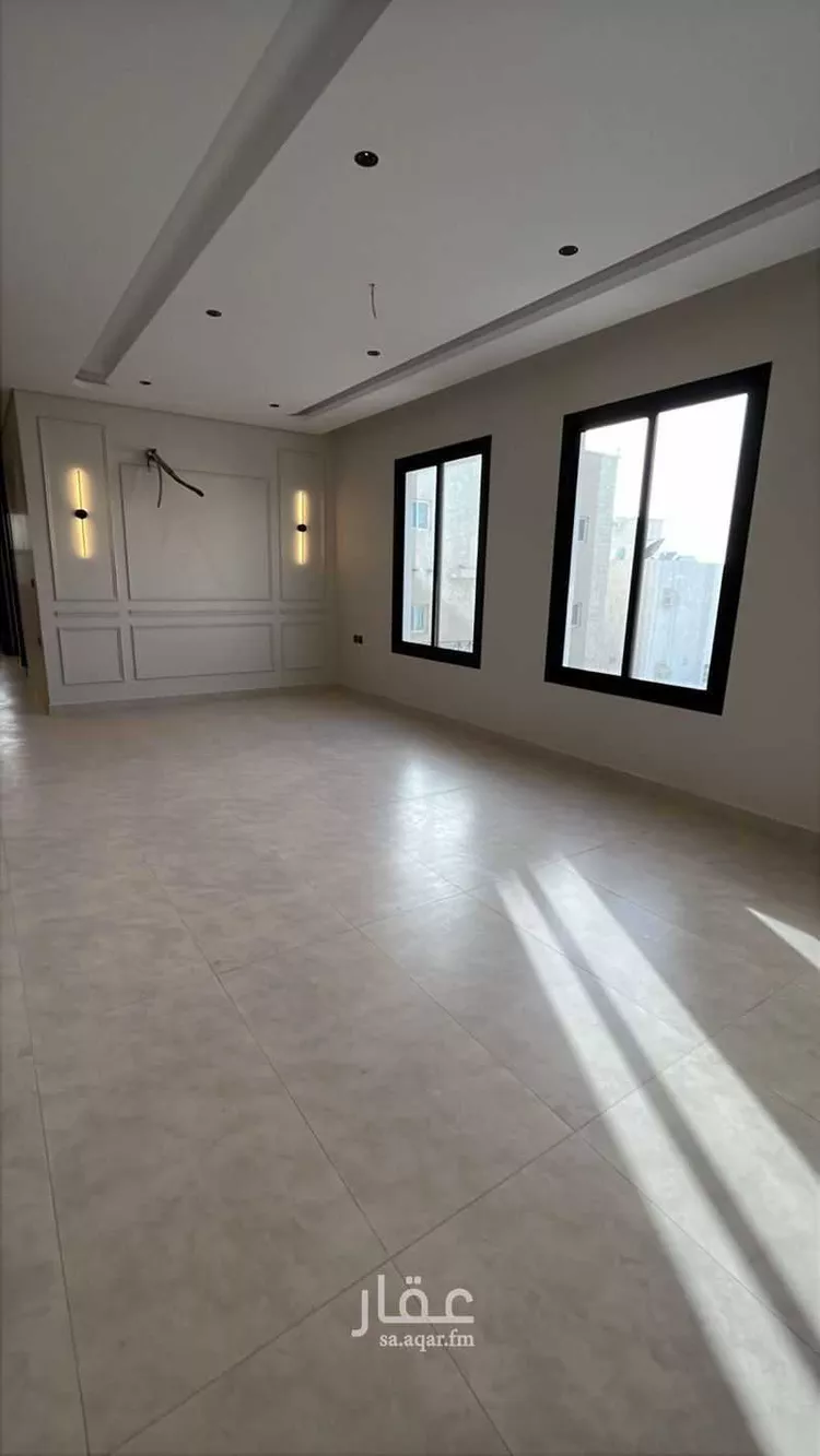 شقة للبيع في شارع حراء, حي النعيم, مدينة جدة, منطقة مكة المكرمة 16