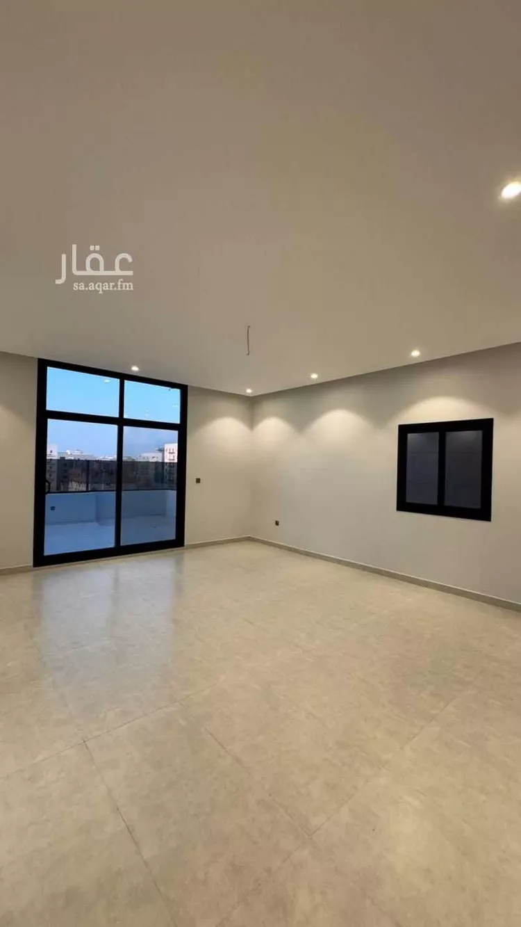 شقة للبيع في شارع عزه بنت جميل, حي الفيصلية, مدينة جدة, منطقة مكة المكرمة 8
