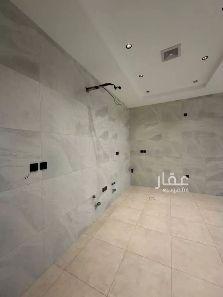 شقة للبيع في شارع عباس الحلواني, حي الروضة, مدينة جدة, منطقة مكة المكرمة صورة 3