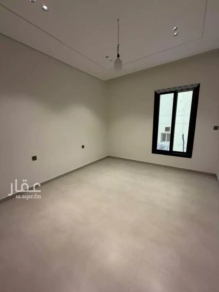 شقة للبيع في شارع ابو الغنائم البغدادي, حي النعيم, مدينة جدة, منطقة مكة المكرمة 8