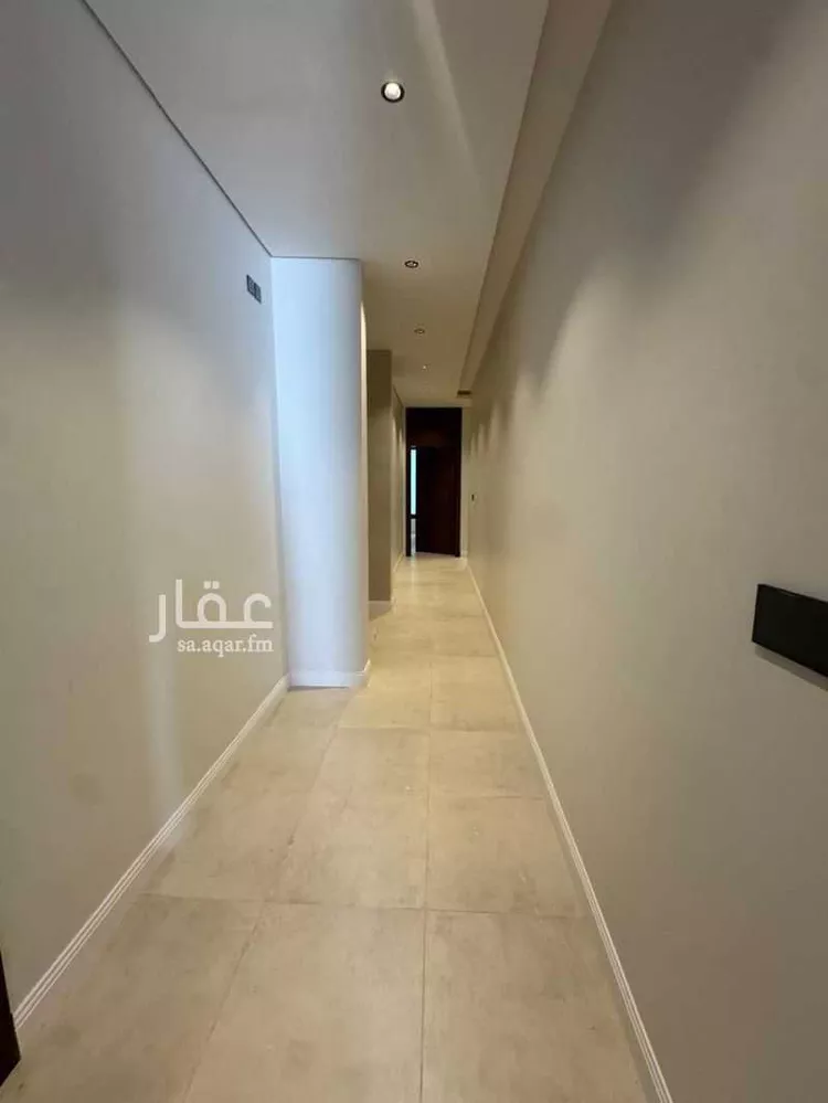 شقة للبيع في شارع محمد با يجوك, حي السلامة, مدينة جدة, منطقة مكة المكرمة 7