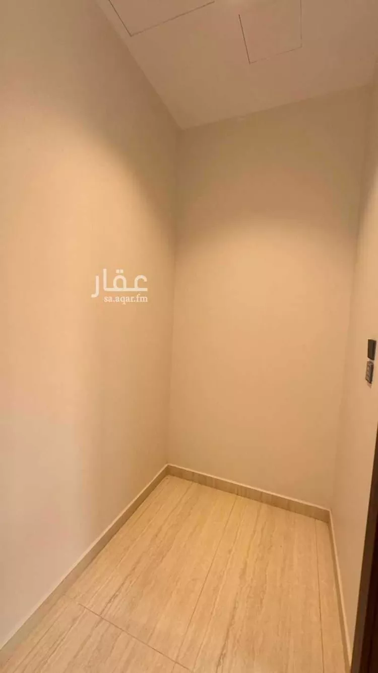 فيلا للبيع في شارع ابو سعاد الجهني, حي الزهراء, مدينة جدة, منطقة مكة المكرمة 7
