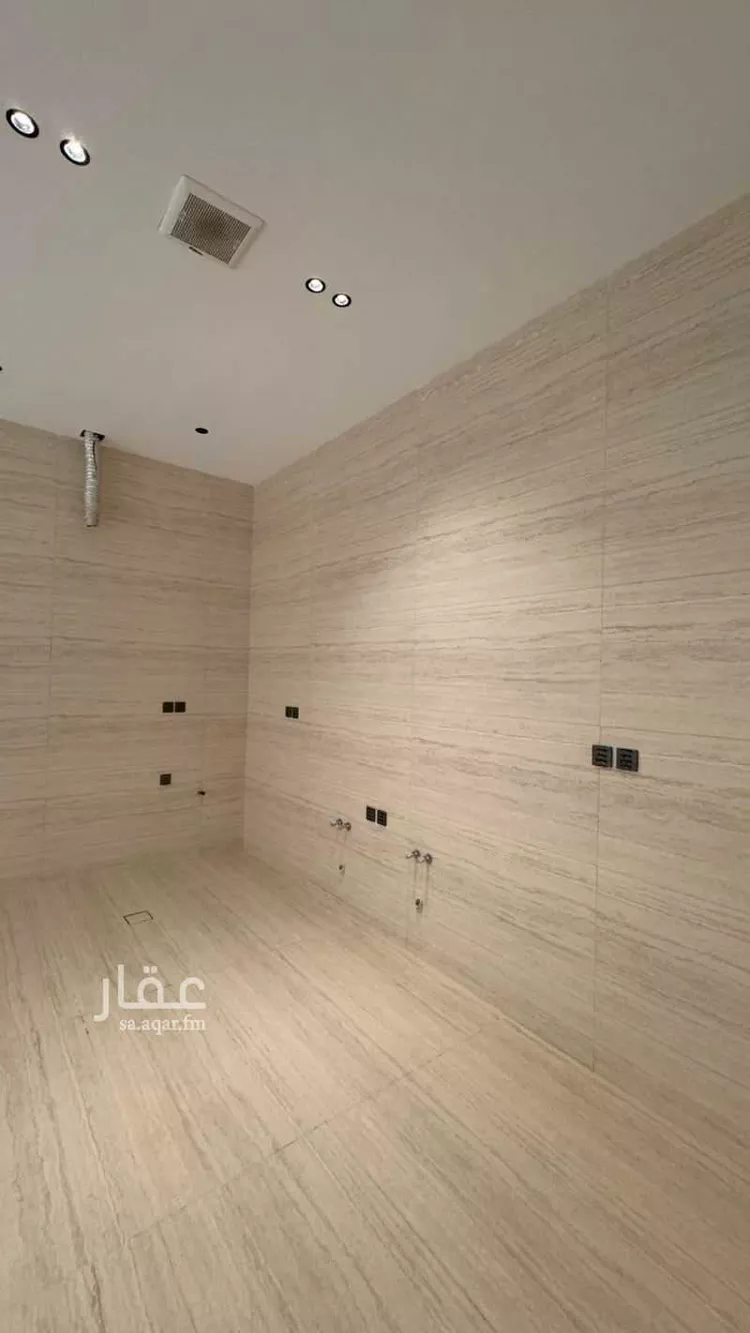 فيلا للبيع في شارع ابو سعاد الجهني, حي الزهراء, مدينة جدة, منطقة مكة المكرمة 13