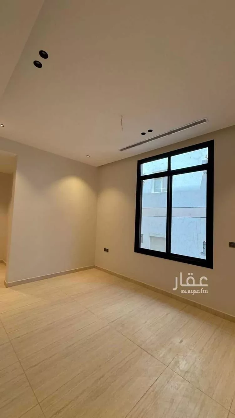 فيلا للبيع في شارع ابو سعاد الجهني, حي الزهراء, مدينة جدة, منطقة مكة المكرمة 14