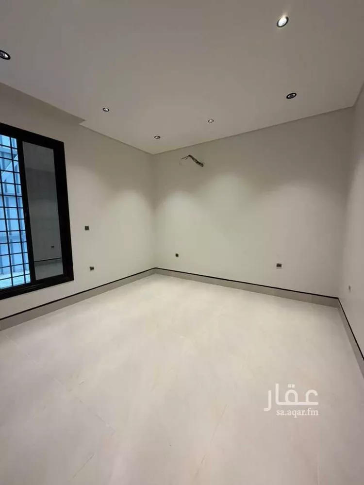 شقة للبيع في شارع رشيد الناصر, حي النعيم, مدينة جدة, منطقة مكة المكرمة صورة 4