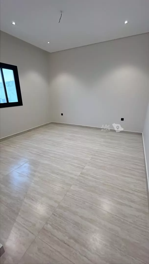 شقة للبيع في شارع ابو سفيان مدلوك, حي النعيم, مدينة جدة, منطقة مكة المكرمة