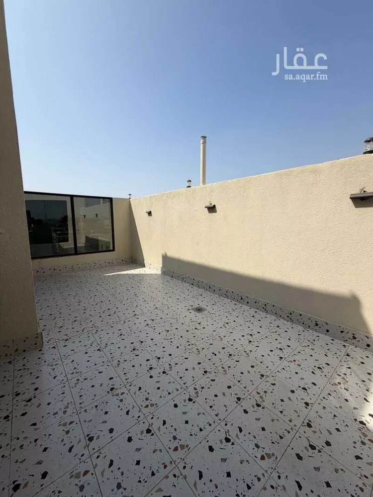 شقة للبيع في شارع اسيد بن الاخنس, حي النعيم, مدينة جدة, منطقة مكة المكرمة 11