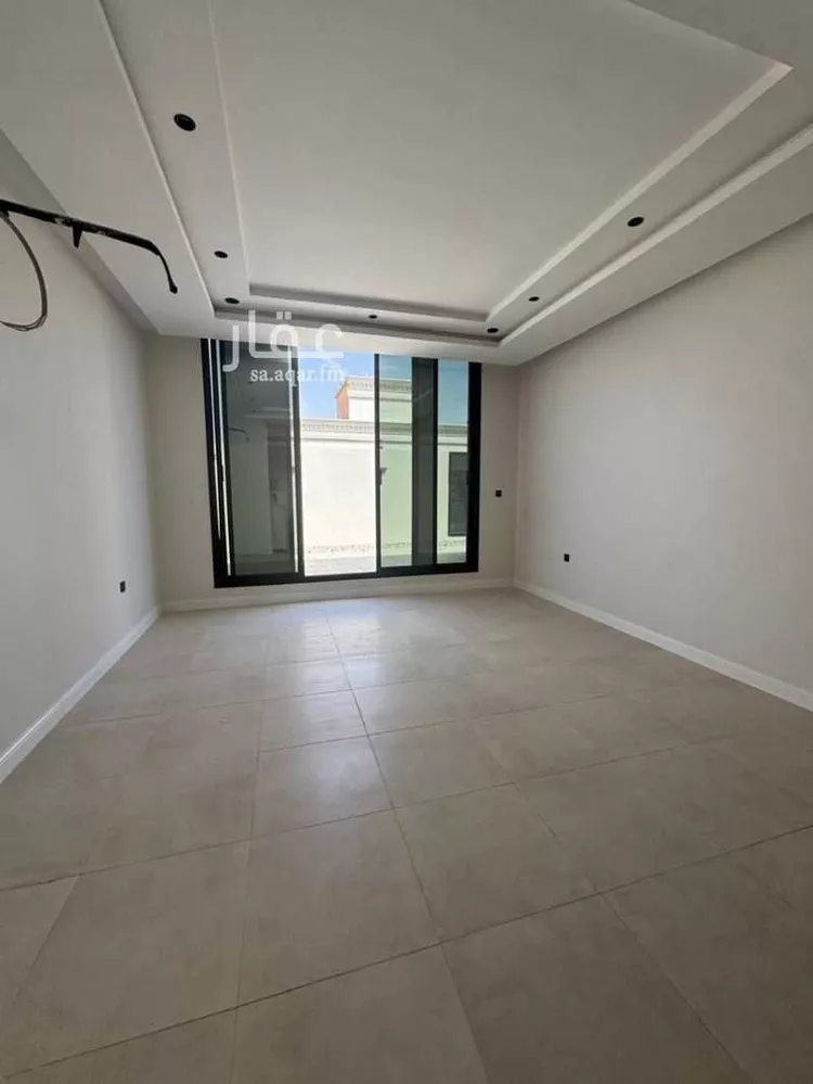 عمارة للبيع في شارع محمد بايجوك , حي السلامة, مدينة جدة, منطقة مكة المكرمة صورة 5