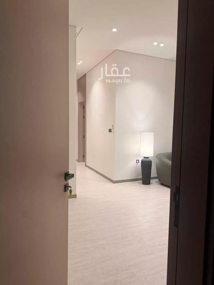 Building for Sale in Jeddah Ar Rawdah صورة 3