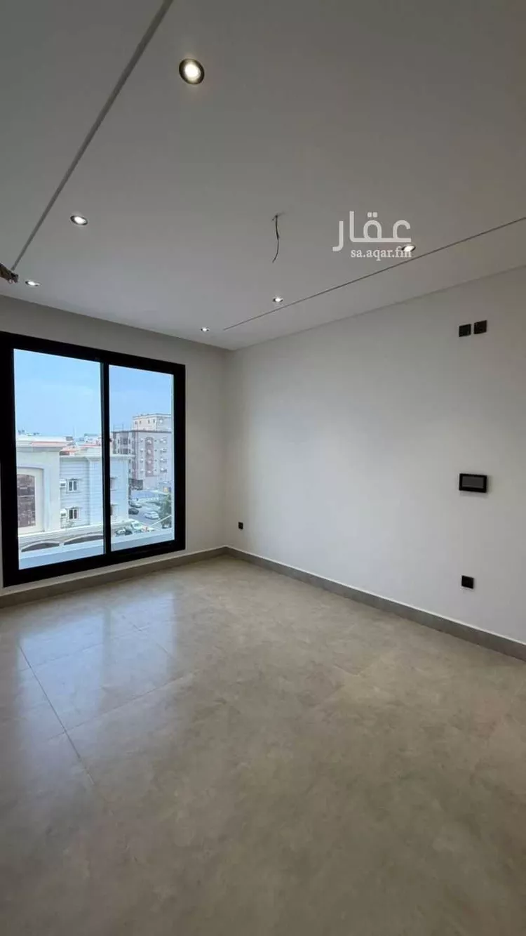 شقة للبيع في شارع ام القرى, حي الصفاء, مدينة جدة, منطقة مكة المكرمة صورة 4