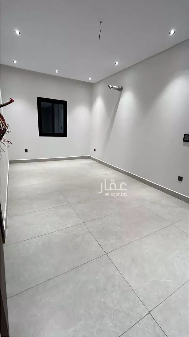 شقة للبيع في شارع محمد صالح ابو زناد, حي الروضة, مدينة جدة, منطقة مكة المكرمة صورة 4