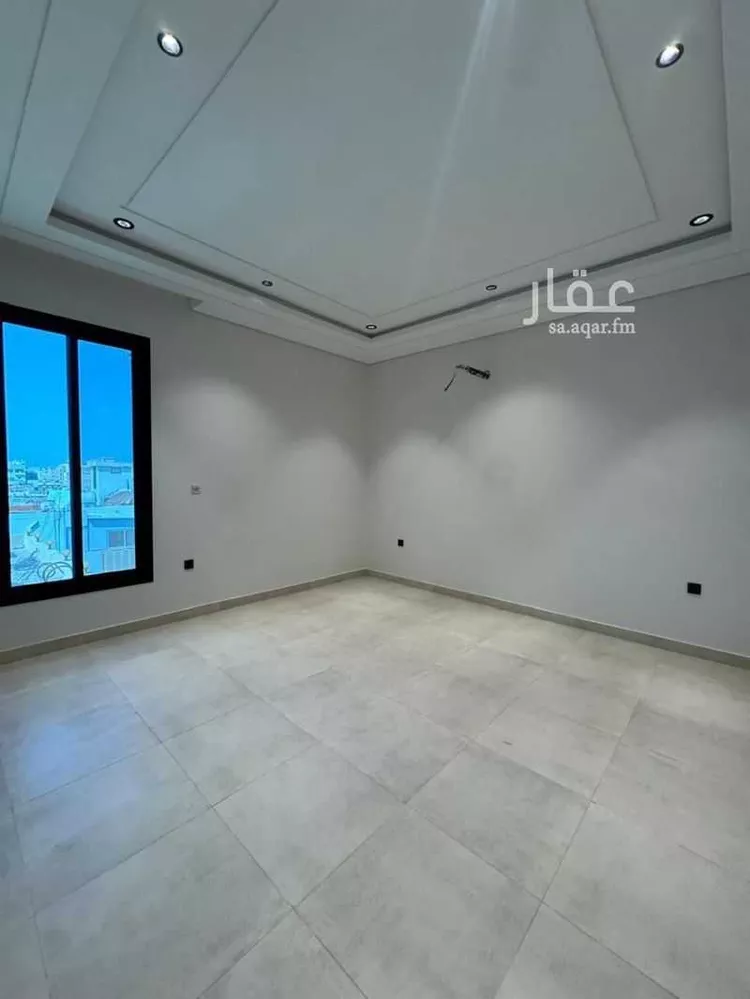 شقة للبيع في شارع محمد با يجوك, حي السلامة, مدينة جدة, منطقة مكة المكرمة صورة 5
