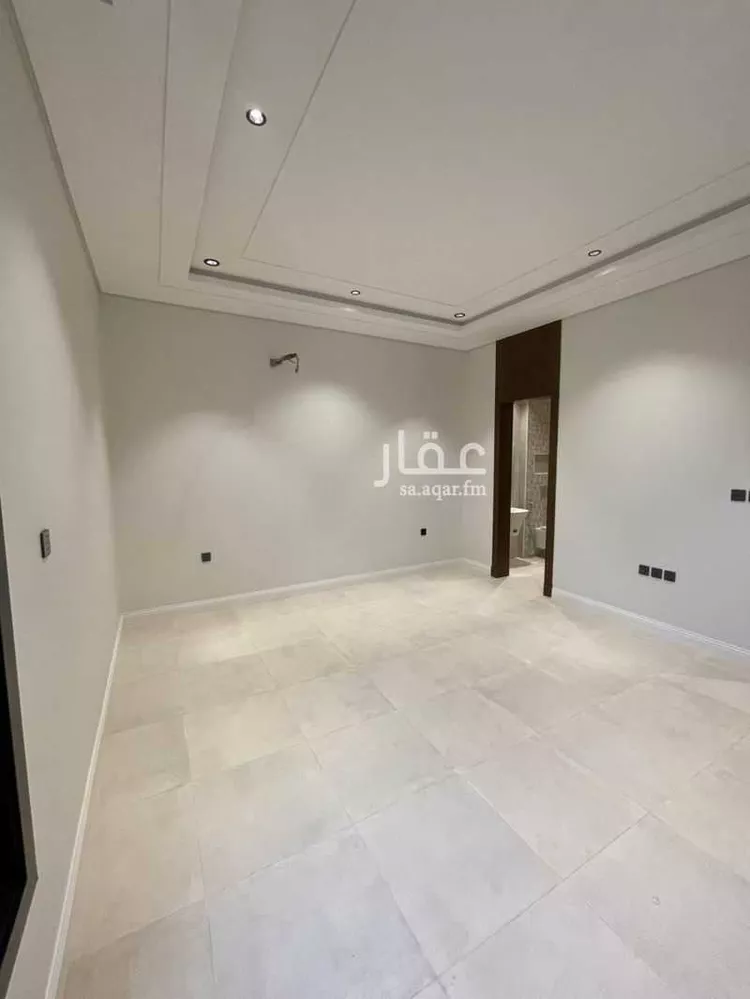 شقة للبيع في شارع محمد با يجوك, حي السلامة, مدينة جدة, منطقة مكة المكرمة 17