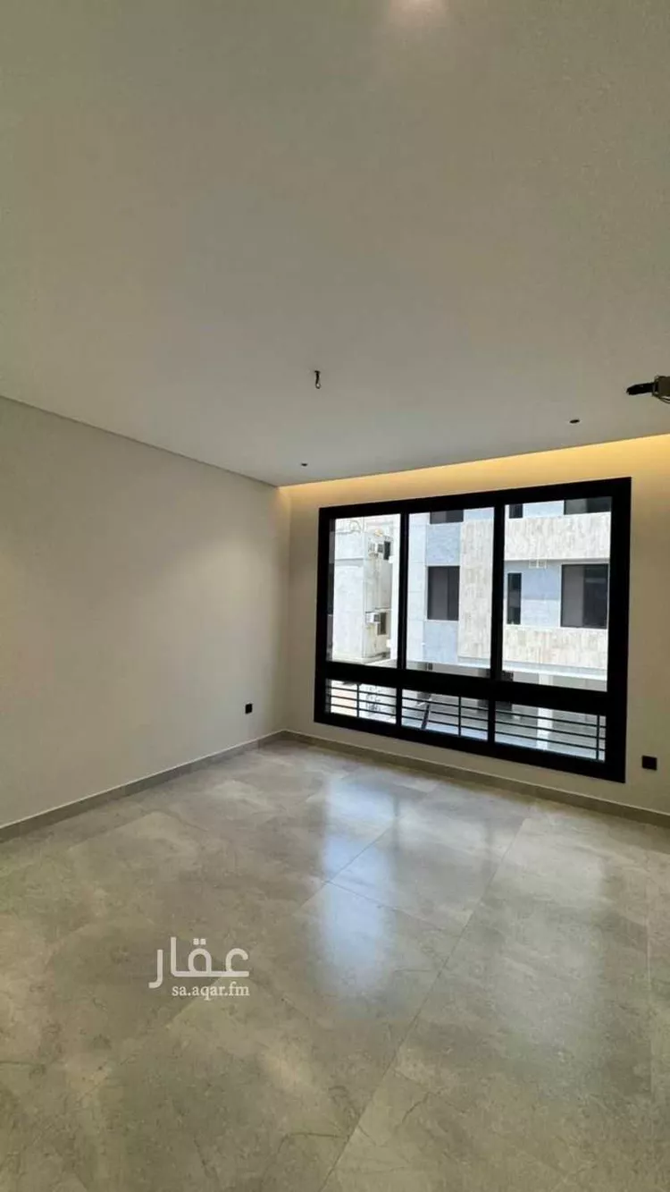 Apartment for Sale in Jeddah Ar Rawdah