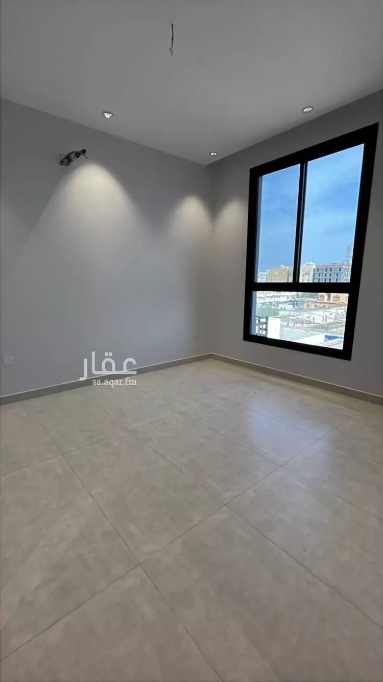 شقة للبيع في شارع ابن الحلاوي, حي الصفاء, مدينة جدة, منطقة مكة المكرمة 6